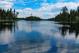 48 Wolf Point Trail, Grand Marais, MN 55604 - Photo 55