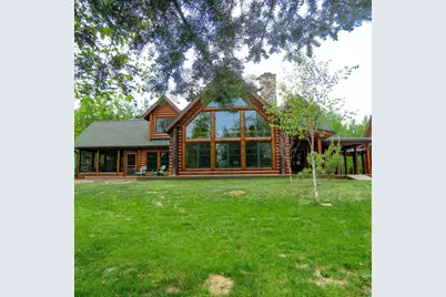 48 Wolf Point Tr, Grand Marais, MN 55604 - Photo 57