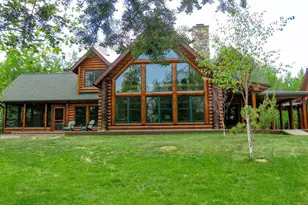 48 Wolf Point Trail, Grand Marais, MN 55604 - Photo 57