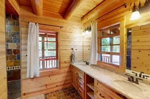 48 Wolf Point Trail, Grand Marais, MN 55604 - Photo 27