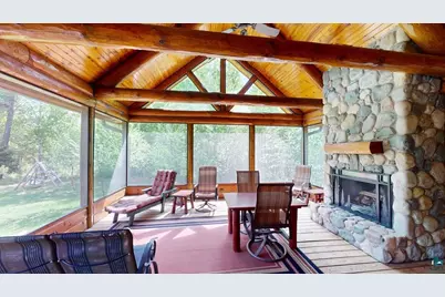 48 Wolf Point Tr, Grand Marais, MN 55604 - Photo 21