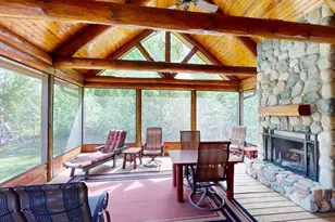 48 Wolf Point Trail, Grand Marais, MN 55604 - Photo 21