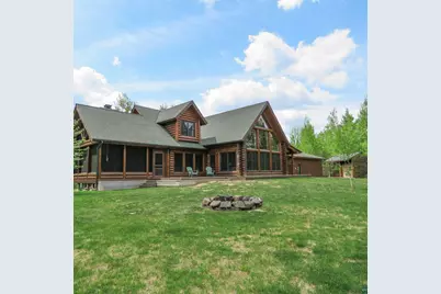48 Wolf Point Tr, Grand Marais, MN 55604 - Photo 43