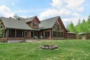 48 Wolf Point Trail, Grand Marais, MN 55604 - Photo 43