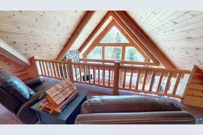 48 Wolf Point Tr, Grand Marais, MN 55604 - Photo 29