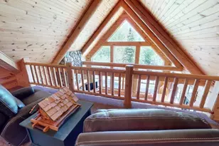 48 Wolf Point Trail, Grand Marais, MN 55604 - Photo 29