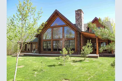48 Wolf Point Tr, Grand Marais, MN 55604 - Photo 61
