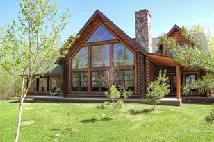 48 Wolf Point Trail, Grand Marais, MN 55604 - Photo 61