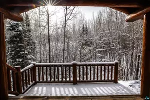 48 Wolf Point Trail, Grand Marais, MN 55604 - Photo 67