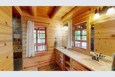48 Wolf Point Tr, Grand Marais, MN 55604 - Photo 29