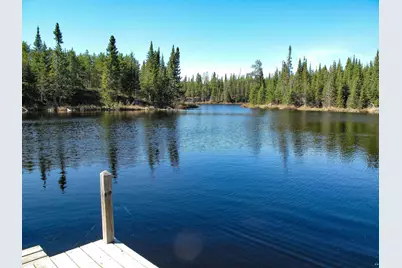 48 Wolf Point Tr, Grand Marais, MN 55604 - Photo 7
