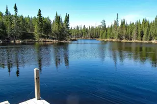48 Wolf Point Trail, Grand Marais, MN 55604 - Photo 7