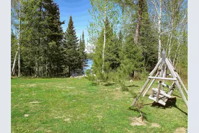 48 Wolf Point Tr, Grand Marais, MN 55604 - Photo 71
