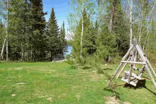 48 Wolf Point Trail, Grand Marais, MN 55604 - Photo 71
