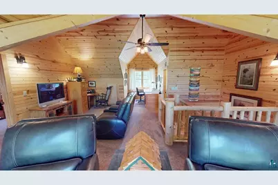 48 Wolf Point Tr, Grand Marais, MN 55604 - Photo 31