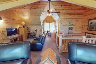 48 Wolf Point Trail, Grand Marais, MN 55604 - Photo 31