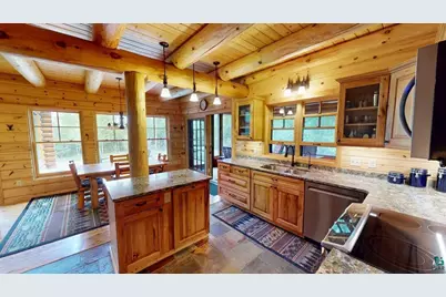 48 Wolf Point Tr, Grand Marais, MN 55604 - Photo 19
