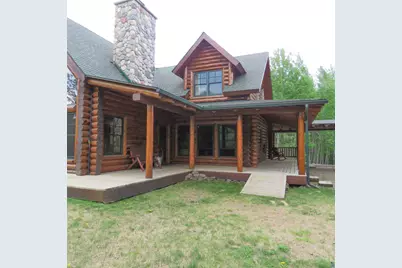 48 Wolf Point Tr, Grand Marais, MN 55604 - Photo 53
