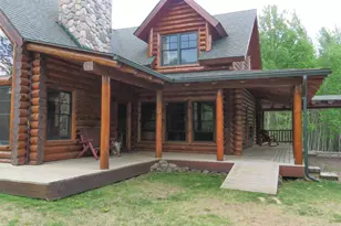 48 Wolf Point Trail, Grand Marais, MN 55604 - Photo 53