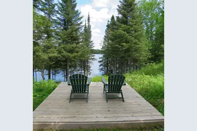 48 Wolf Point Tr, Grand Marais, MN 55604 - Photo 51