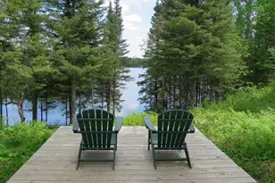 48 Wolf Point Trail, Grand Marais, MN 55604 - Photo 51
