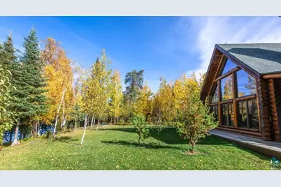 48 Wolf Point Tr, Grand Marais, MN 55604 - Photo 45