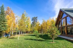 48 Wolf Point Trail, Grand Marais, MN 55604 - Photo 45