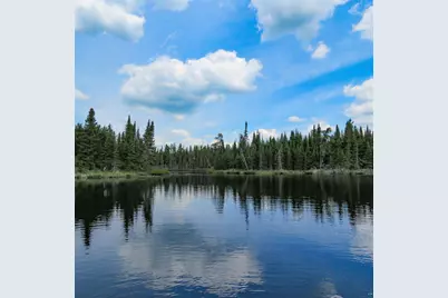 48 Wolf Point Tr, Grand Marais, MN 55604 - Photo 57