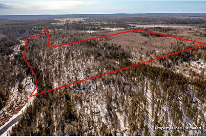 Xxx Moose Ridge Rd, Isabella, MN 55607 - Photo 15