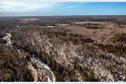 Xxx Moose Ridge Rd, Isabella, MN 55607 - Photo 29