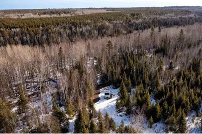 Xxx Moose Ridge Rd, Isabella, MN 55607 - Photo 27