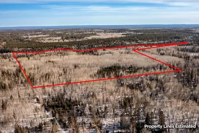 Xxx Moose Ridge Rd, Isabella, MN 55607 - Photo 19