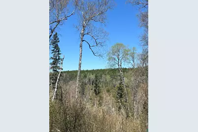 Xxx Moose Ridge Rd, Isabella, MN 55607 - Photo 13