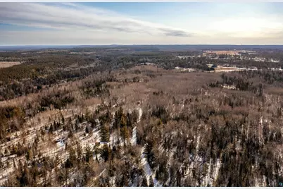 Xxx Moose Ridge Rd, Isabella, MN 55607 - Photo 35