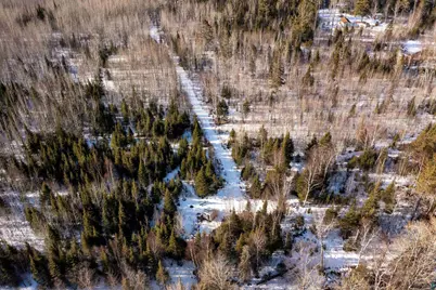 Xxx Moose Ridge Rd, Isabella, MN 55607 - Photo 25
