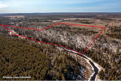 Xxx Moose Ridge Rd, Isabella, MN 55607 - Photo 21