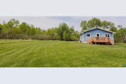6328 E Cutter Rd, South Range, WI 54874 - Photo 5