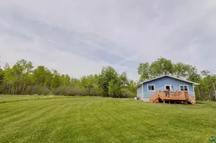 6328 E Cutter Rd, South Range, WI 54874 - Photo 5