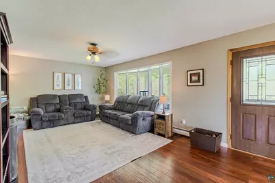 6328 E Cutter Rd, South Range, WI 54874 - Photo 11