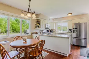 6328 E Cutter Rd, South Range, WI 54874 - Photo 9