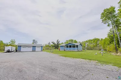 6328 E Cutter Rd, South Range, WI 54874 - Photo 3