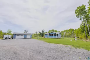 6328 E Cutter Rd, South Range, WI 54874 - Photo 3