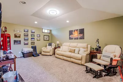 6328 E Cutter Rd, South Range, WI 54874 - Photo 17