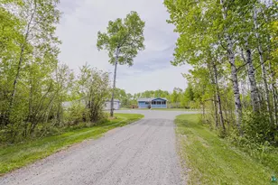 6328 E Cutter Rd, South Range, WI 54874 - Photo 7