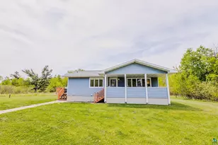6328 E Cutter Rd, South Range, WI 54874 - Photo 1