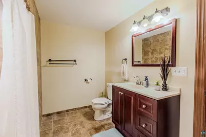 6328 E Cutter Rd, South Range, WI 54874 - Photo 19