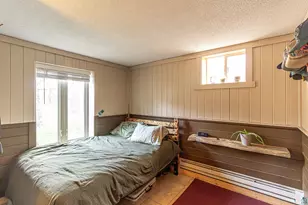 8817 Beatty Rd, Cook, MN 55723 - Photo 21