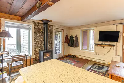 8817 Beatty Rd, Cook, MN 55723 - Photo 17