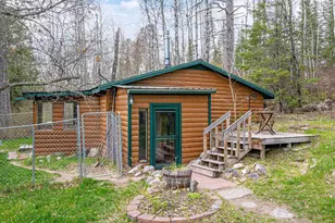 8817 Beatty Rd, Cook, MN 55723 - Photo 35