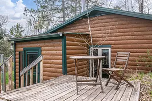 8817 Beatty Rd, Cook, MN 55723 - Photo 37